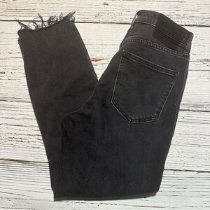 GAP vintage Jeans